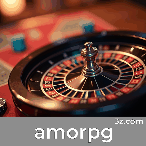 amorpg Bônus por convite amorpg