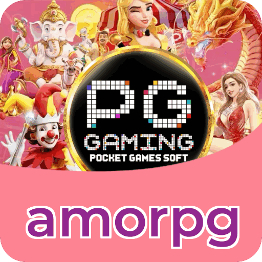 Download Android amorpg