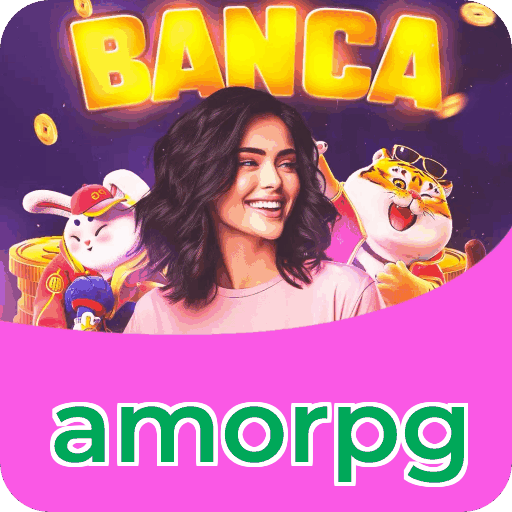 Download iOS amorpg