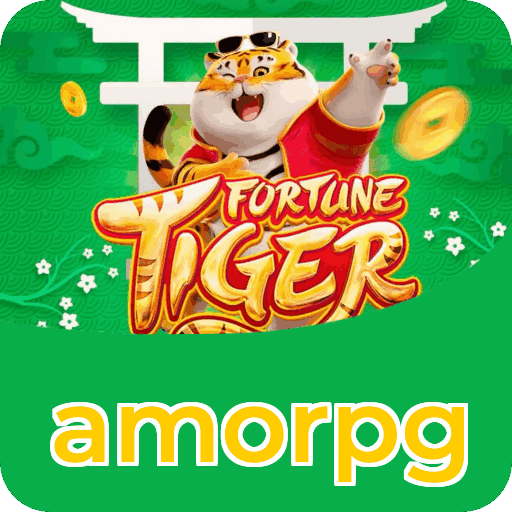 Fortune Tiger Slot Game
