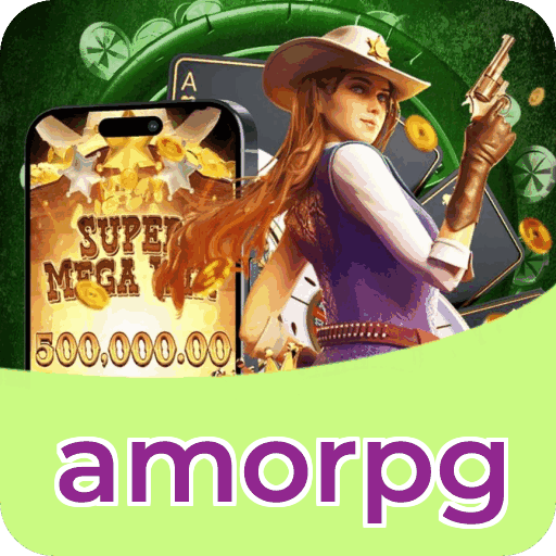 Sweet Bonanza - Slot popular com multiplicadores