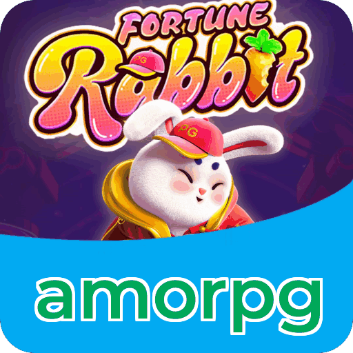 Fortune Rabbit - RTP 96.77%