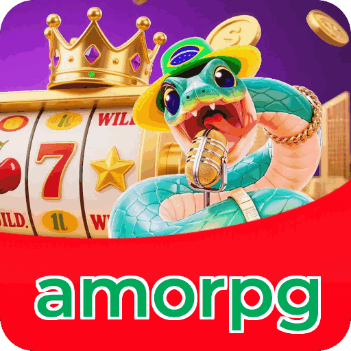 Equipe de suporte ao cliente da amorpg