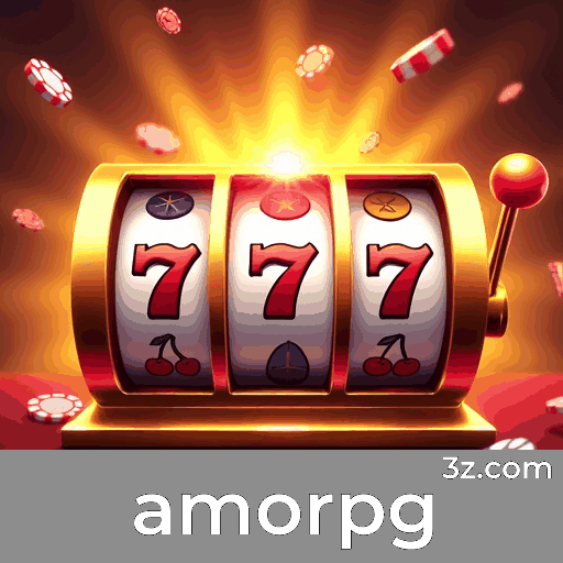 amorpg Bônus acumulado amorpg