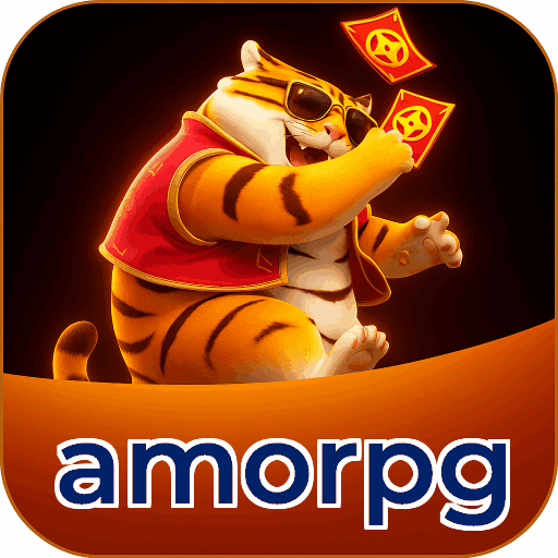 Amorpg: Seu Cassino Online Premiado