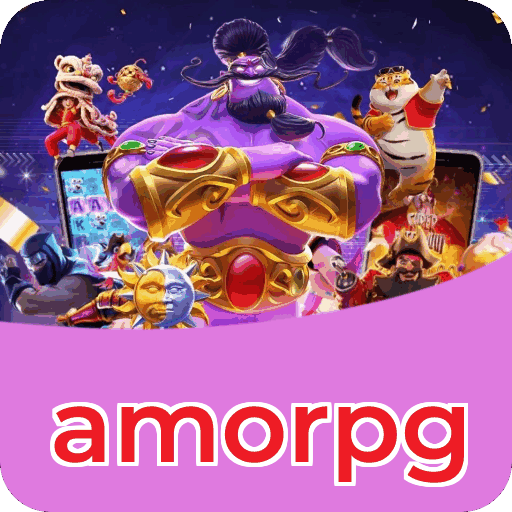 Login rápido no app amorpg