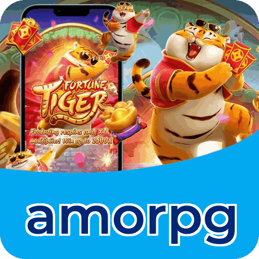 Slots Premium da PG Soft na amorpg