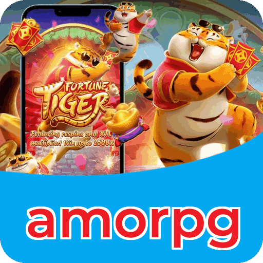 Jogos mobile otimizados