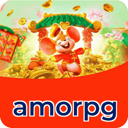 Download PC amorpg