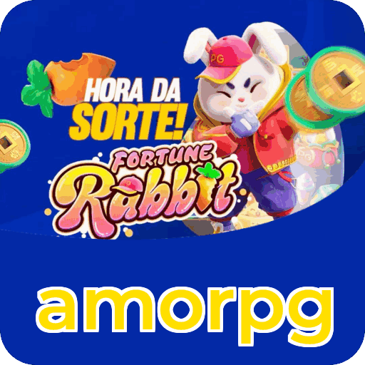 Interface do cassino ao vivo