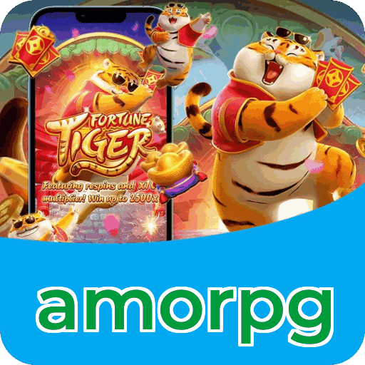 Lottery Clássica na amorpg